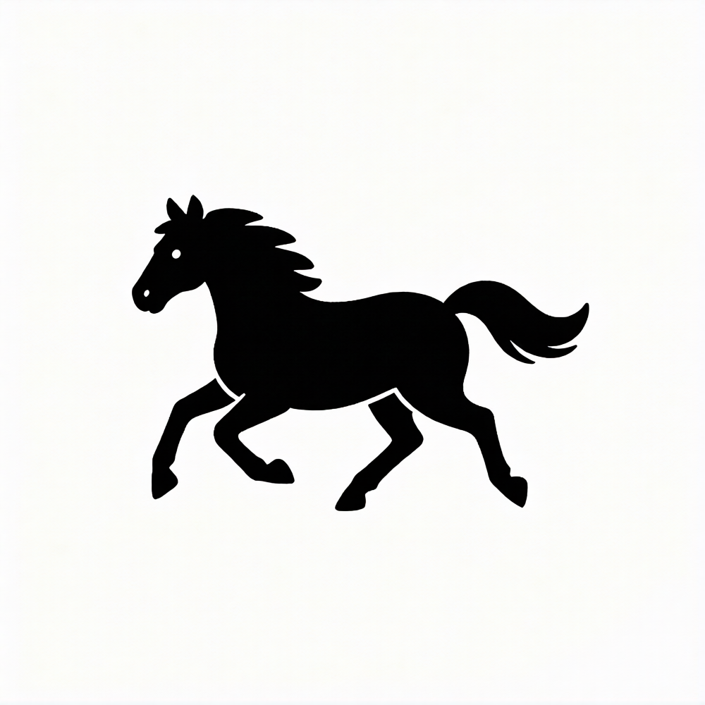 Happy Horse 1.0：Seedance 2.0 killer