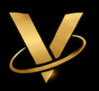 Veo 4 AI Video