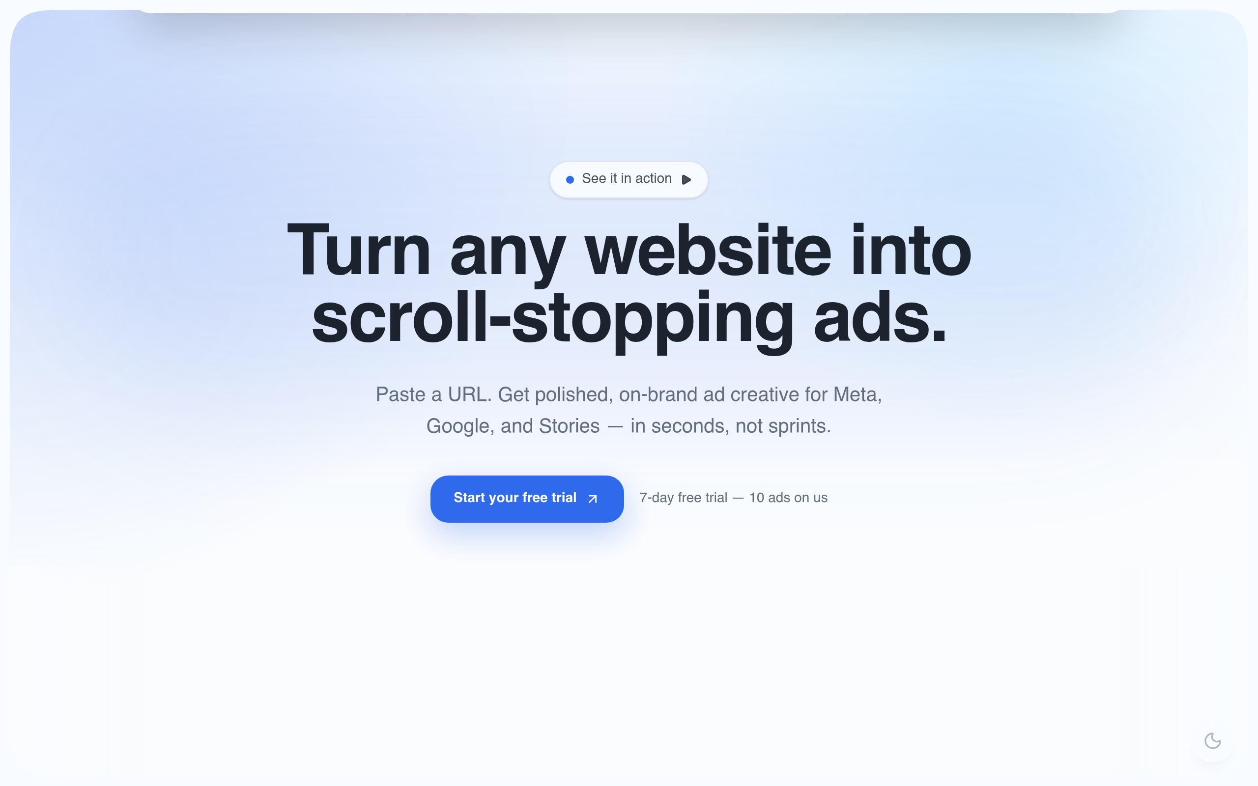 AdsCreator.com