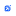 AdsCreator.com
