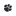 Afterquote