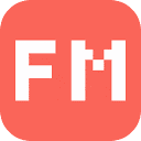 Agent FM