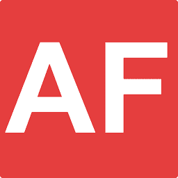 AriaFlow AI