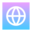 Astrocartography AI