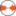 AutoCut