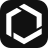 BLACKBOX.AI