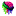 Brainrot.mov