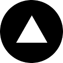 Buildyard