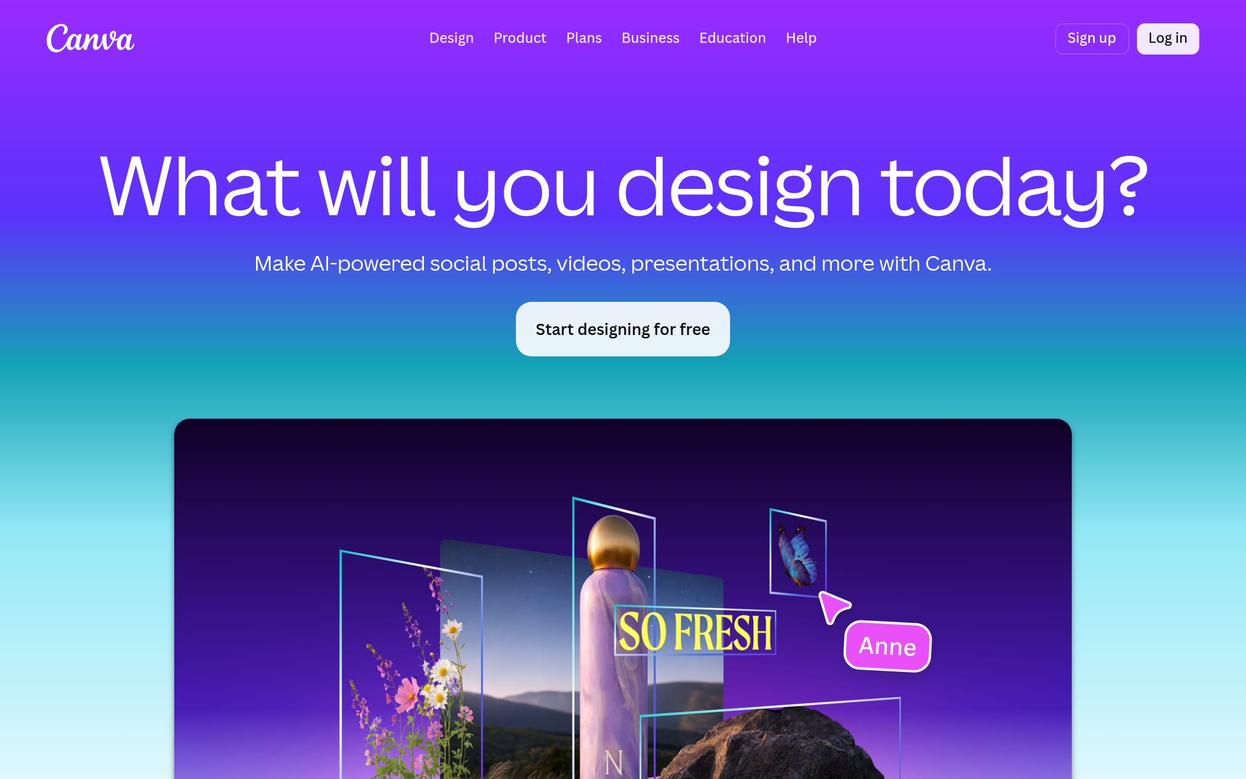 Canva