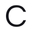Claid.ai