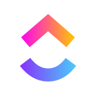 ClickUp Brain