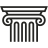 Code Arena