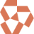 CreateVision AI