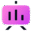 Decksy