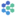 DeepWiki