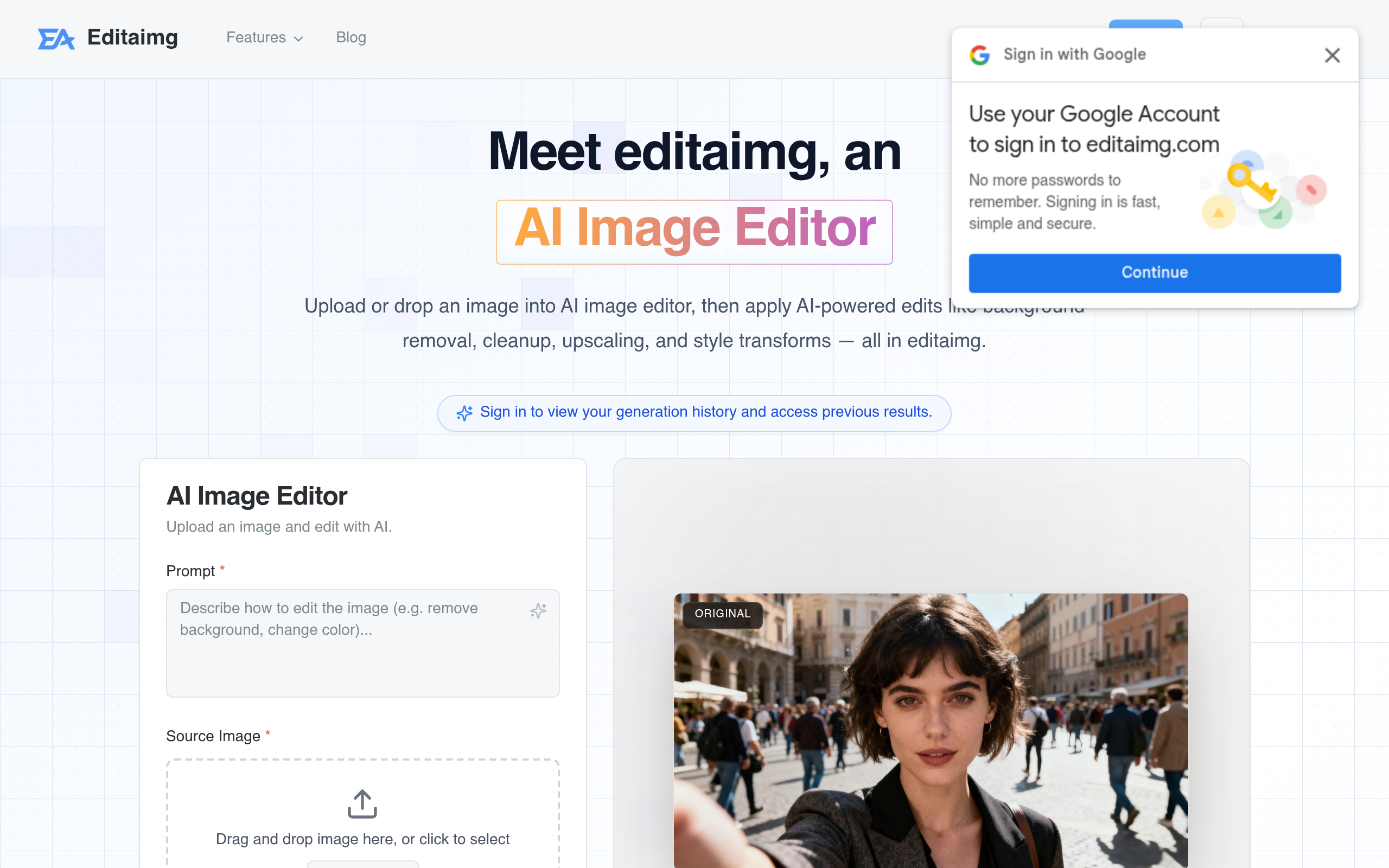 Editaimg