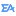 Editaimg