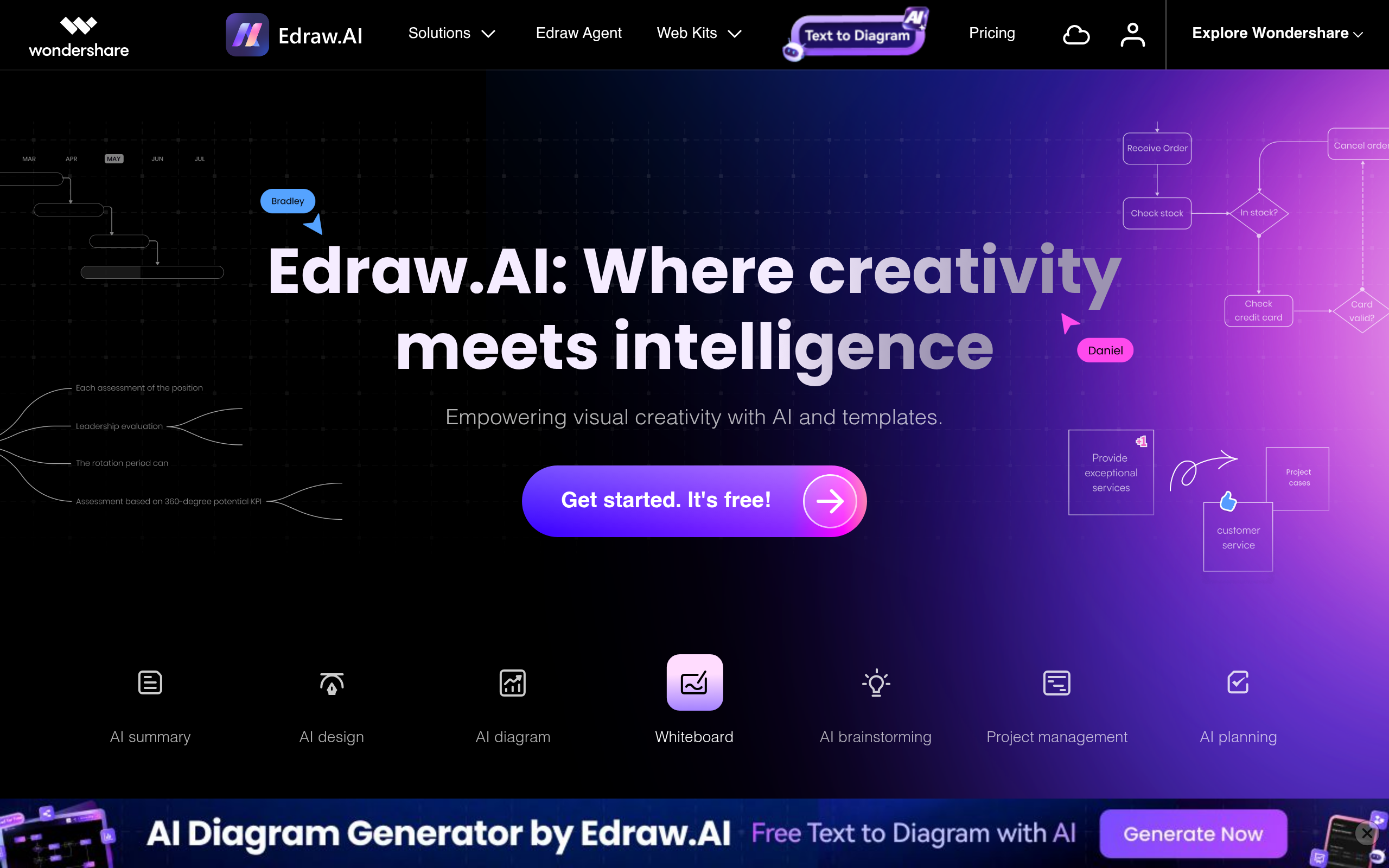 Edraw.AI