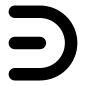 Edraw Software