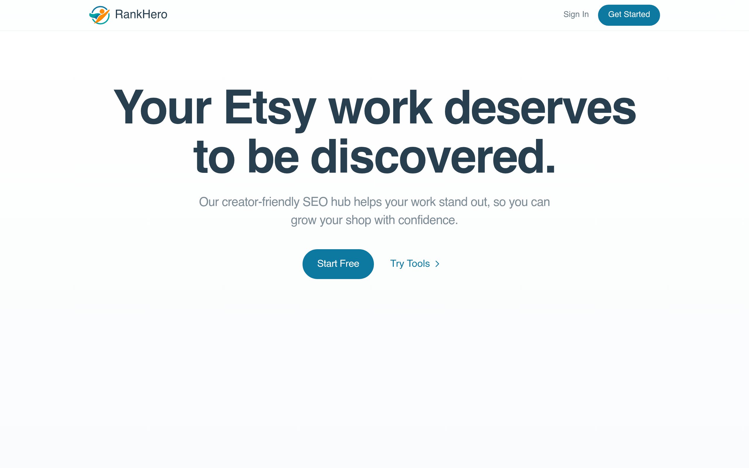 EtsyCheck