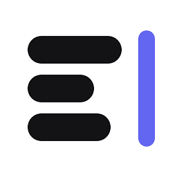 EvalCore