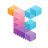 Fabricate