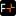 Fxroom