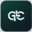 GreenConvert