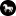HappyHorse AI