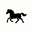 HappyHorse