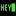 HeyAgent