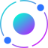 i10X