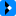 iDox.ai Guardrail