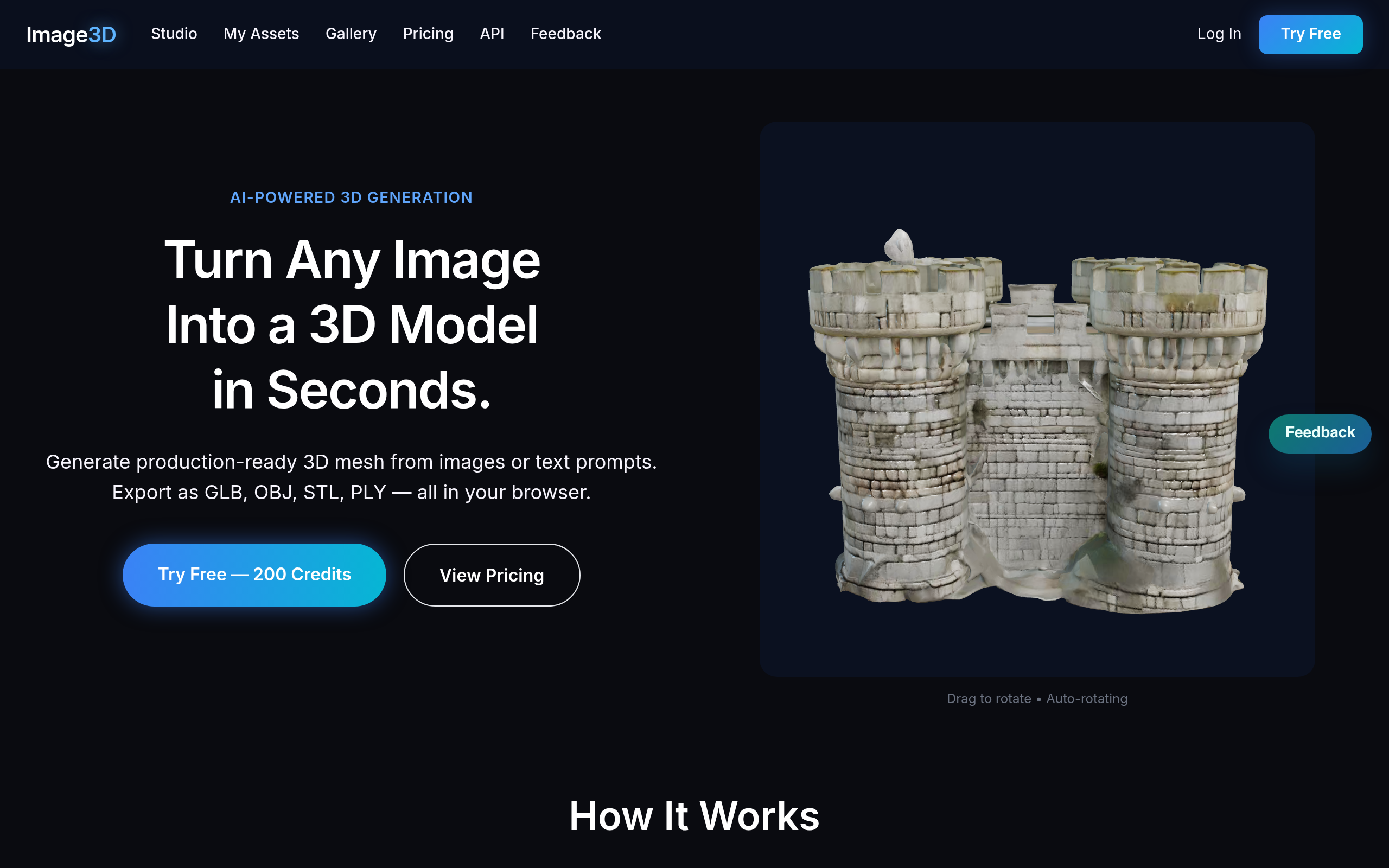 Image3D