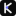 Instant Klarity