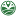 ItiMaker