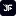 JoyFun AI