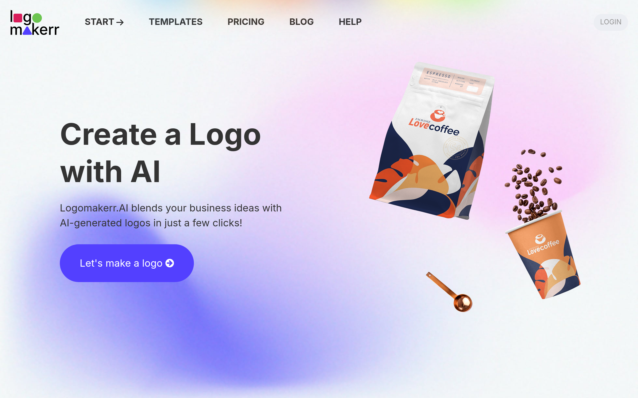 Logomakerr.ai
