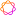 MusicGPT