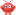 MyClaw.ai