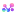 MyMap