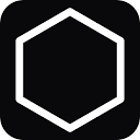 Nullstep