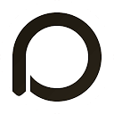 OminiGate