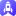 PagePilot.ai