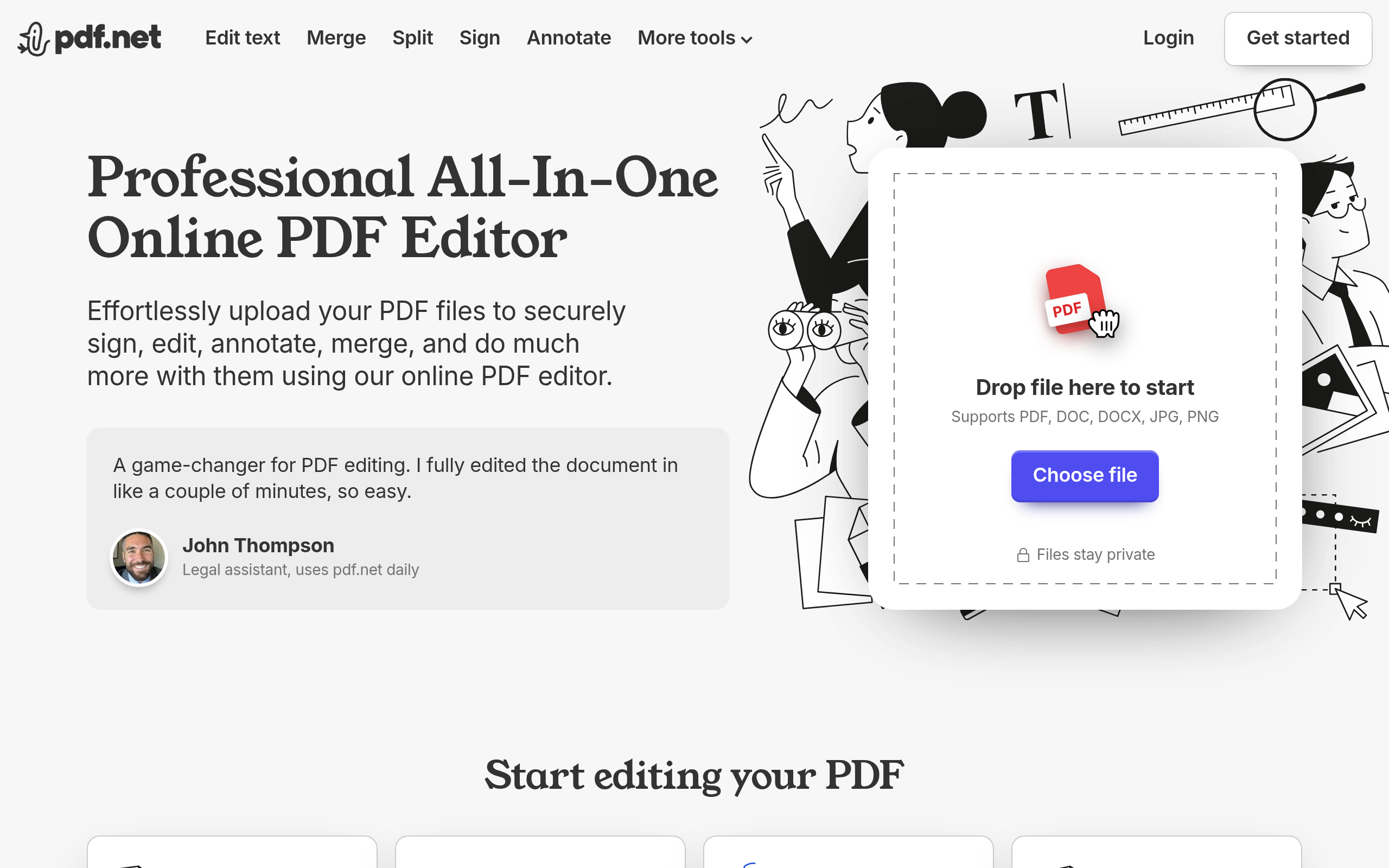 pdf.net