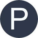 Pixal3d.ai