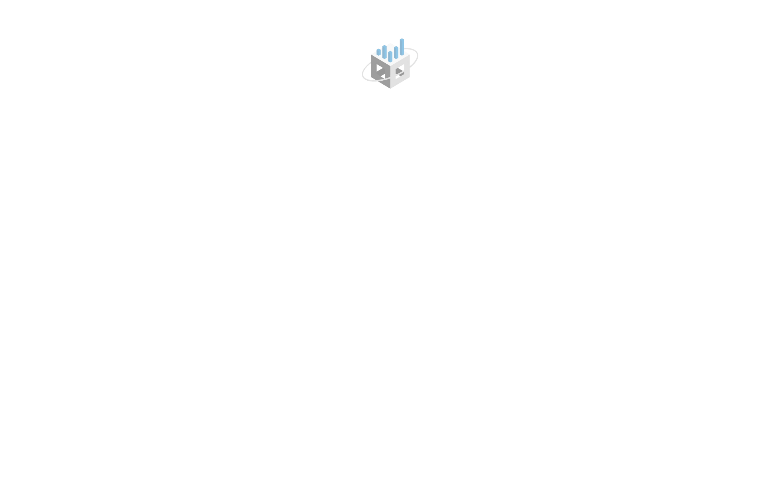 PlotStudio AI
