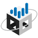 PlotStudio AI