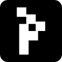 Podsuite