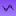 Podwise